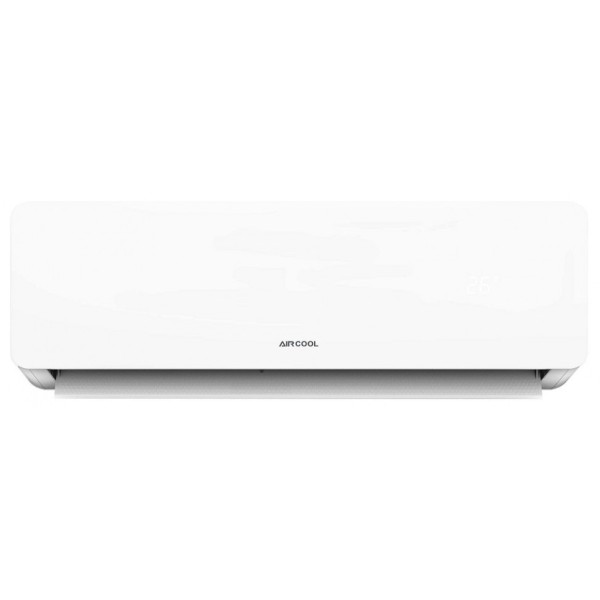 Кондиціонер Aircool G-09LHK-N8 Кондиціонер Aircool G-09LHK-N8