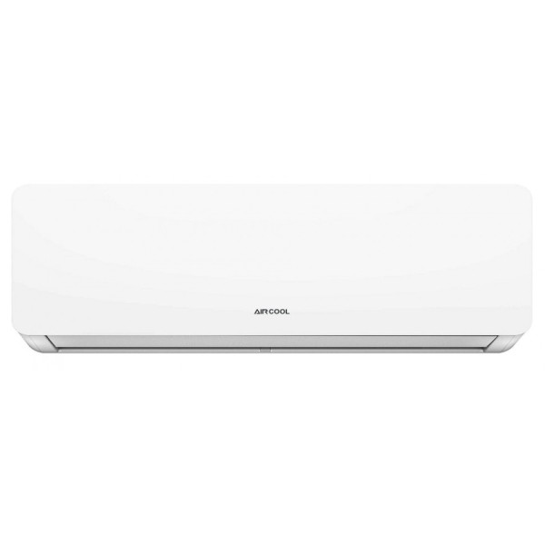 Кондиціонер Aircool G-09LHK-N8 Кондиціонер Aircool G-09LHK-N8