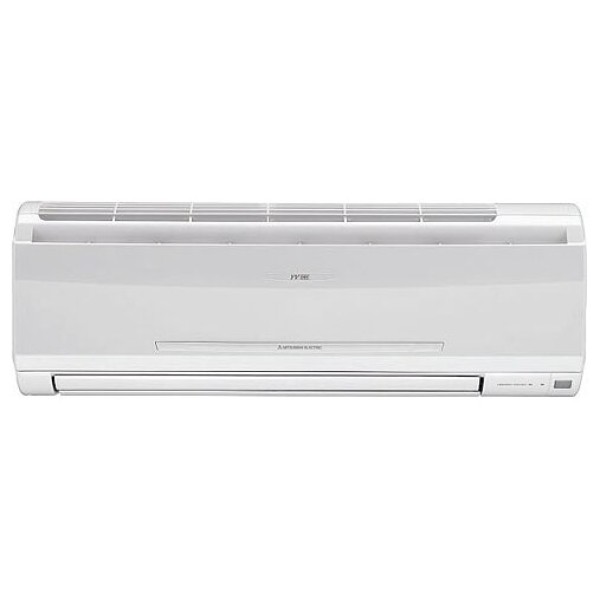 Кондиціонер Mitsubishi Electric MS-GF35VA / MU-GF35VA