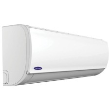 Кондиціонер Carrier 42QHA024N / 38QHA024N