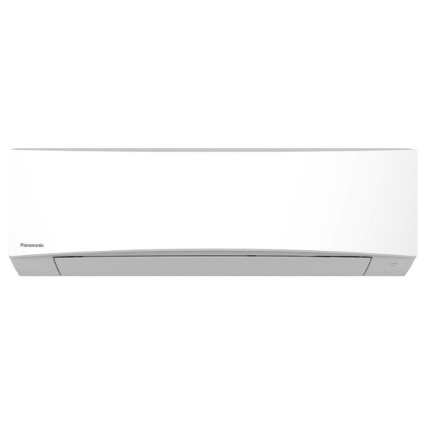 Кондиціонер Panasonic CS/CU-TZ60TKEW