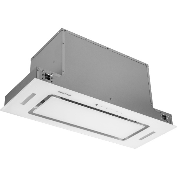 Кухонна витяжка Gunter & Hauer ATALA 1090 GLW Кухонна витяжка Gunter & Hauer ATALA 1090 GLW