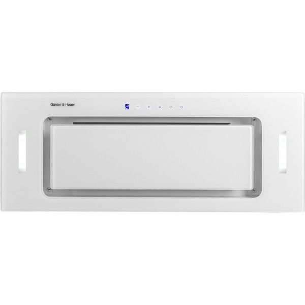 Кухонна витяжка Gunter & Hauer ATALA 1090 GLW Кухонна витяжка Gunter & Hauer ATALA 1090 GLW