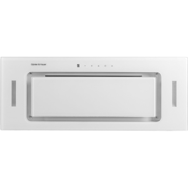 Кухонна витяжка Gunter & Hauer ATALA 1090 GLW Кухонна витяжка Gunter & Hauer ATALA 1090 GLW