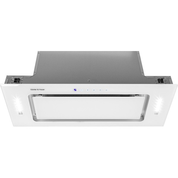 Кухонна витяжка Gunter & Hauer ATALA 1090 GLW