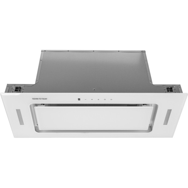 Кухонна витяжка Gunter & Hauer ATALA 1090 GLW Кухонна витяжка Gunter & Hauer ATALA 1090 GLW
