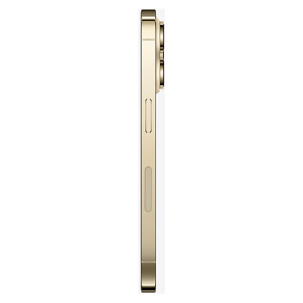 Смартфон Apple iPhone 14 Pro 128GB Gold eSim