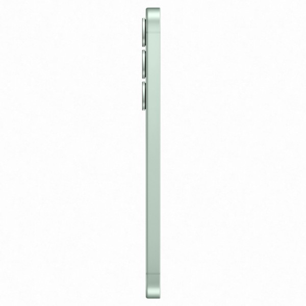 S9310 Samsung Galaxy S25 12/256GB Mint Global S9310 Samsung Galaxy S25 12/256GB Mint Global