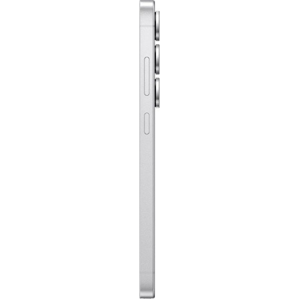 S938 Samsung Galaxy S25 Ultra 12/512GB Titanium Silver White Global S938 Samsung Galaxy S25 Ultra 12/512GB Titanium Silver White Global