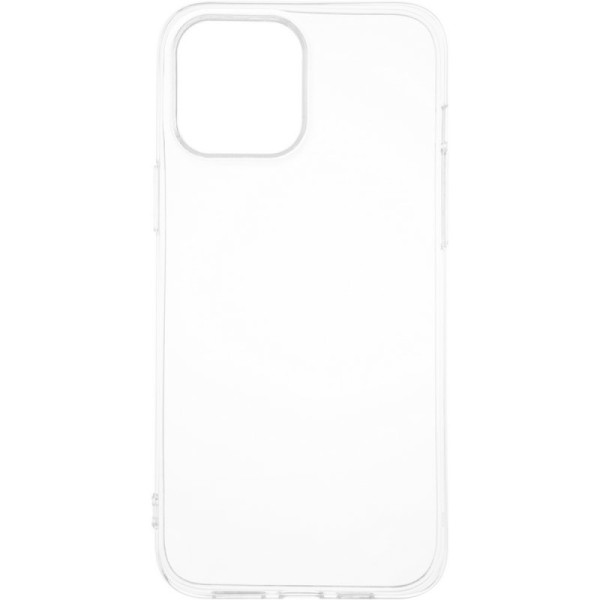 Чохол-накладка Samsung M525 (M526) Ultra Thin Air Case Transparent