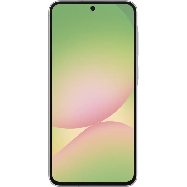 A566B Samsung Galaxy A56 5G 8/128GB Awesome Lightgray Global A566B Samsung Galaxy A56 5G 8/128GB Awesome Lightgray Global