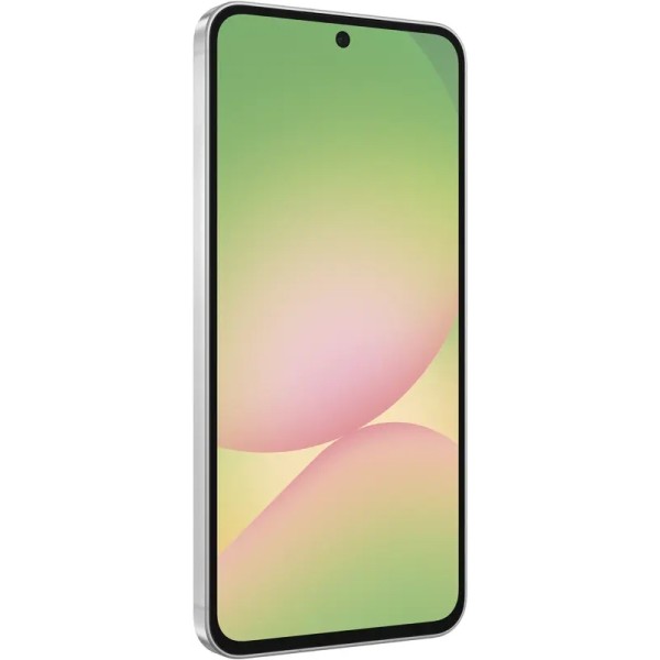 A566B Samsung Galaxy A56 5G 8/128GB Awesome Lightgray Global A566B Samsung Galaxy A56 5G 8/128GB Awesome Lightgray Global