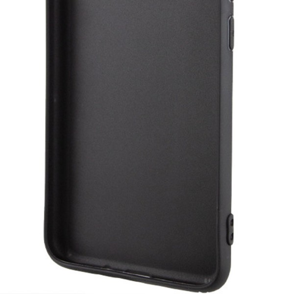 Чохол TPU Epik Black для Samsung Galaxy A42 5G Чорний Чохол TPU Epik Black для Samsung Galaxy A42 5G Чорний