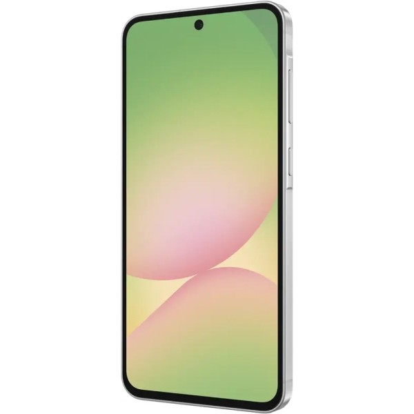 A566B Samsung Galaxy A56 5G 8/128GB Awesome Lightgray Global A566B Samsung Galaxy A56 5G 8/128GB Awesome Lightgray Global