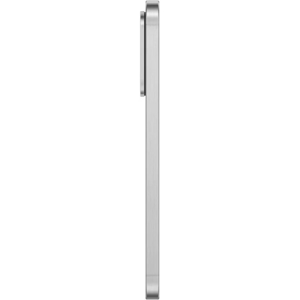 A566B Samsung Galaxy A56 5G 8/128GB Awesome Lightgray Global A566B Samsung Galaxy A56 5G 8/128GB Awesome Lightgray Global