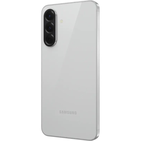 A566B Samsung Galaxy A56 5G 8/128GB Awesome Lightgray Global A566B Samsung Galaxy A56 5G 8/128GB Awesome Lightgray Global
