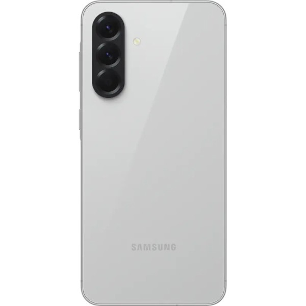 A566B Samsung Galaxy A56 5G 8/128GB Awesome Lightgray Global A566B Samsung Galaxy A56 5G 8/128GB Awesome Lightgray Global