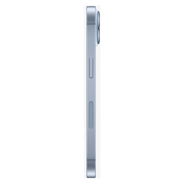 Смартфон Apple iPhone 14 256GB eSim Blue