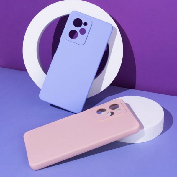 Чохол WAVE Full Silicone Cover Xiaomi 14T Pro cyprus green Чохол WAVE Full Silicone Cover Xiaomi 14T Pro cyprus green