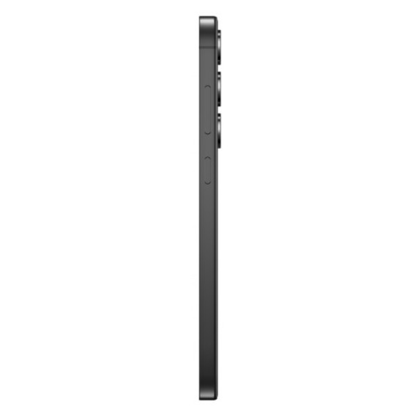 S926 Samsung Galaxy S24 Plus 12/512GB Onyx Black Global S926 Samsung Galaxy S24 Plus 12/512GB Onyx Black Global