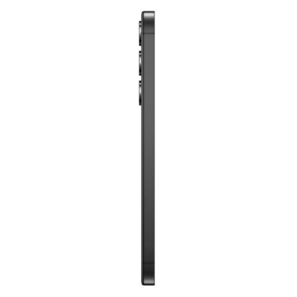 S926 Samsung Galaxy S24 Plus 12/512GB Onyx Black Global S926 Samsung Galaxy S24 Plus 12/512GB Onyx Black Global