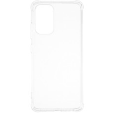 Чохол-накладка Samsung A047 (A04s) Gelius Ultra Thin Proof Transparent