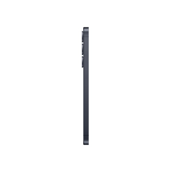 Смартфон Samsung Galaxy S25 Plus 12/512GB Blue Black (S936FD)