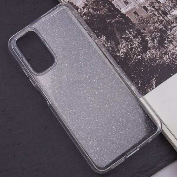 TPU чохол Nova для Xiaomi Redmi 10 / Note 11 4G Clear TPU чохол Nova для Xiaomi Redmi 10 / Note 11 4G Clear