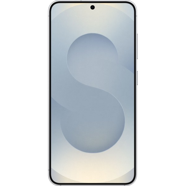 Смартфон Samsung Galaxy S25 12/512GB Silver Shadow (S931FD) Смартфон Samsung Galaxy S25 12/512GB Silver Shadow (S931FD)