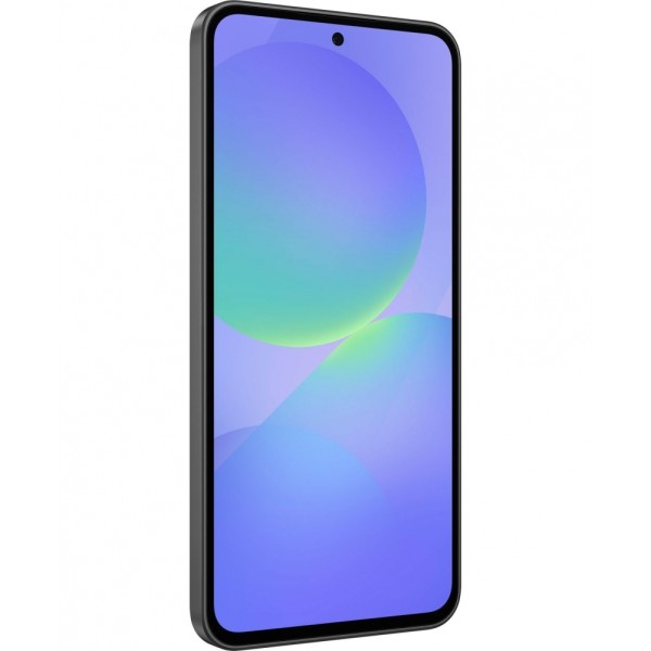 A366B Samsung Galaxy A36 5G 8/128GB Awesome Black Global
