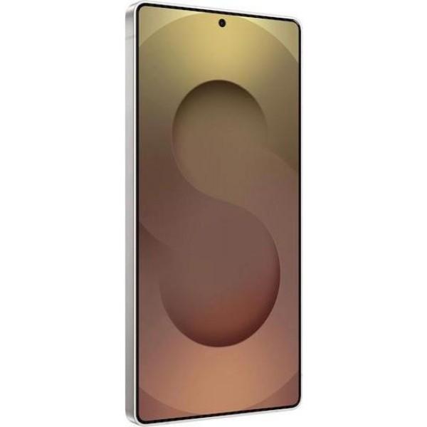 S938 Samsung Galaxy S25 Ultra 12/512GB Titanium Pink Gold Global S938 Samsung Galaxy S25 Ultra 12/512GB Titanium Pink Gold Global