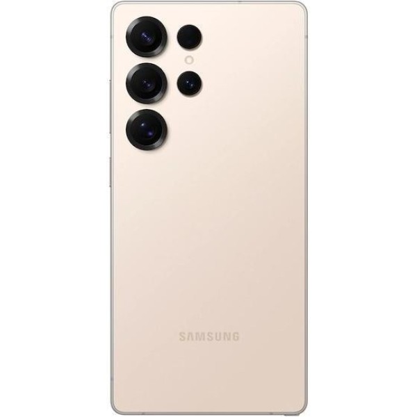 S938 Samsung Galaxy S25 Ultra 12/512GB Titanium Pink Gold Global S938 Samsung Galaxy S25 Ultra 12/512GB Titanium Pink Gold Global