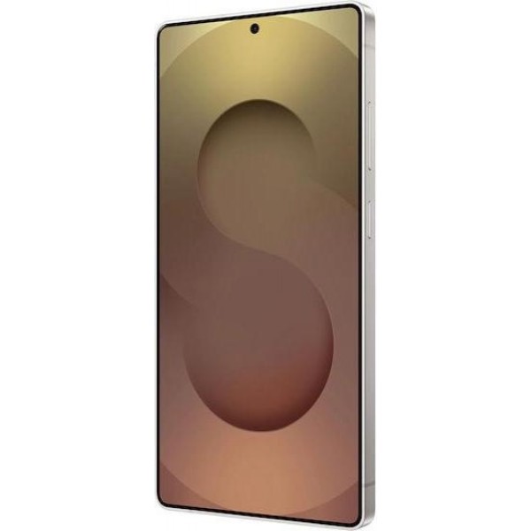 S938 Samsung Galaxy S25 Ultra 12/512GB Titanium Pink Gold Global S938 Samsung Galaxy S25 Ultra 12/512GB Titanium Pink Gold Global
