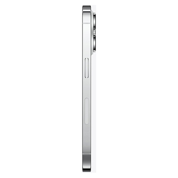 Смартфон Apple iPhone 14 Pro 128GB Silver (MQ023)