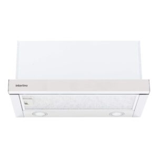 Витяжка Interline SLIM ULTRA X/S A/60