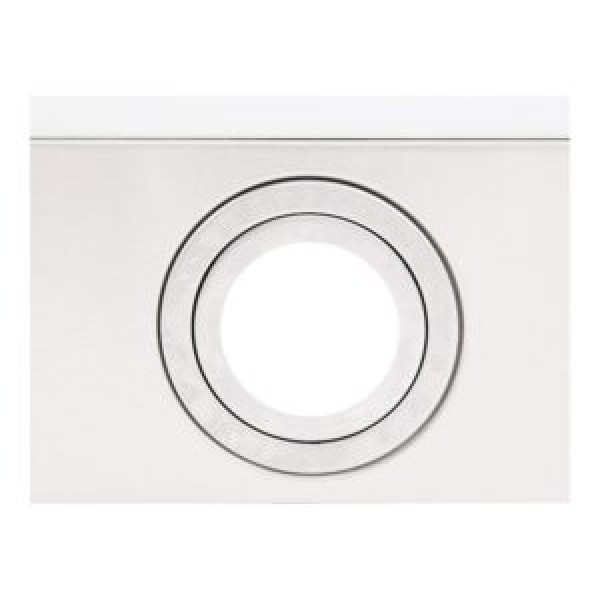 Витяжка Interline SLIM ULTRA X/S A/60