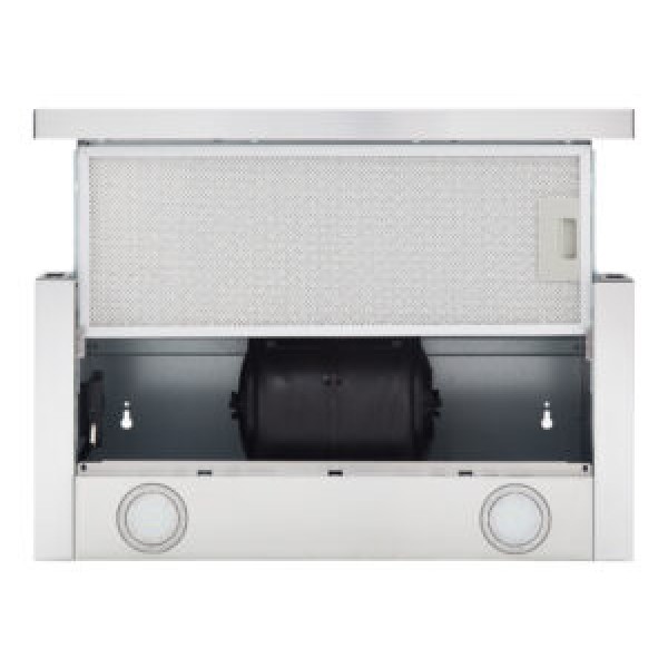 Витяжка Interline SLIM ULTRA X/S A/60