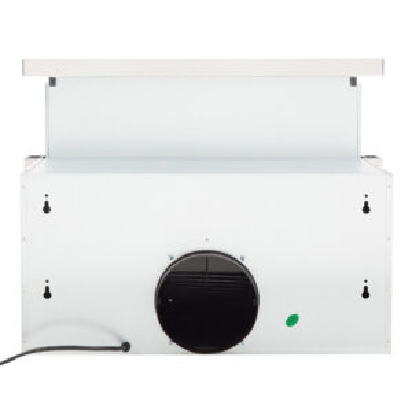 Витяжка Interline SLIM ULTRA X/S A/60