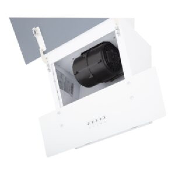 Витяжка Interline ALTEA WH A 60 PB/GL/A