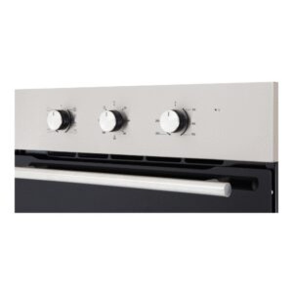 Духова шафа Interline KTN 280 MRN XA Духова шафа Interline KTN 280 MRN XA