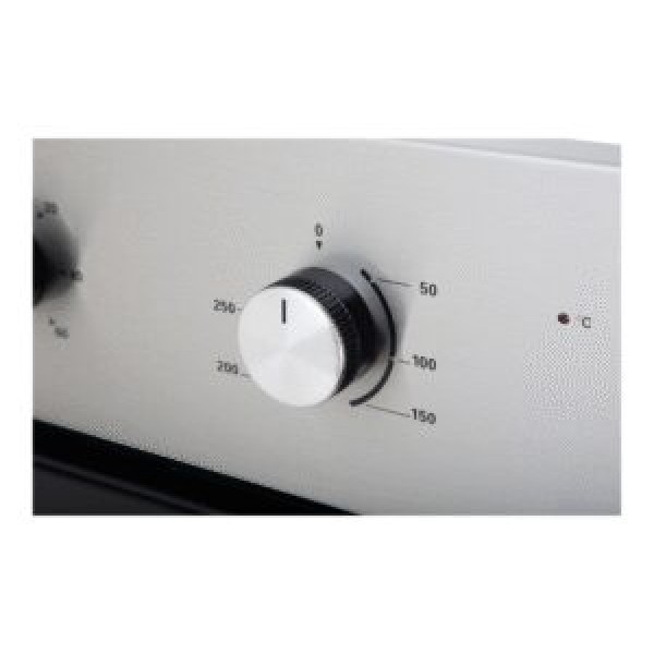 Духова шафа Interline KTN 280 MRN XA Духова шафа Interline KTN 280 MRN XA