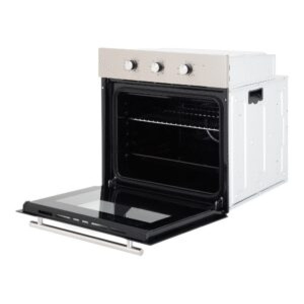 Духова шафа Interline KTN 280 MRN XA Духова шафа Interline KTN 280 MRN XA