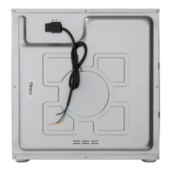 Духова шафа Interline OFG 383 MRG BA AirFry