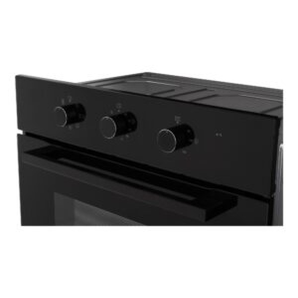 Духова шафа Interline OFG 383 MRG BA AirFry