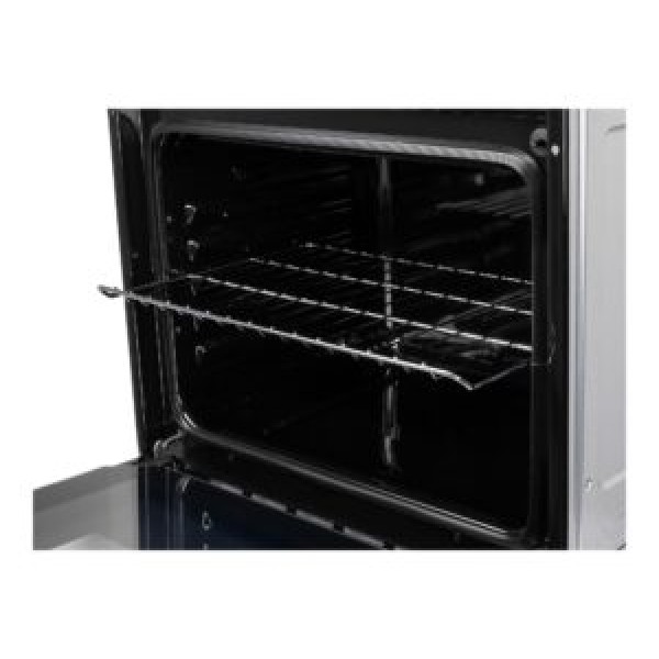 Духова шафа Interline OFG 383 MRG BA AirFry