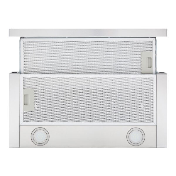 Витяжка Interline SLIM ULTRA X/S A/60
