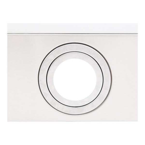 Витяжка Interline SLIM ULTRA X/S A/60