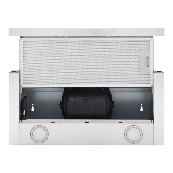 Витяжка Interline SLIM ULTRA X/S A/60