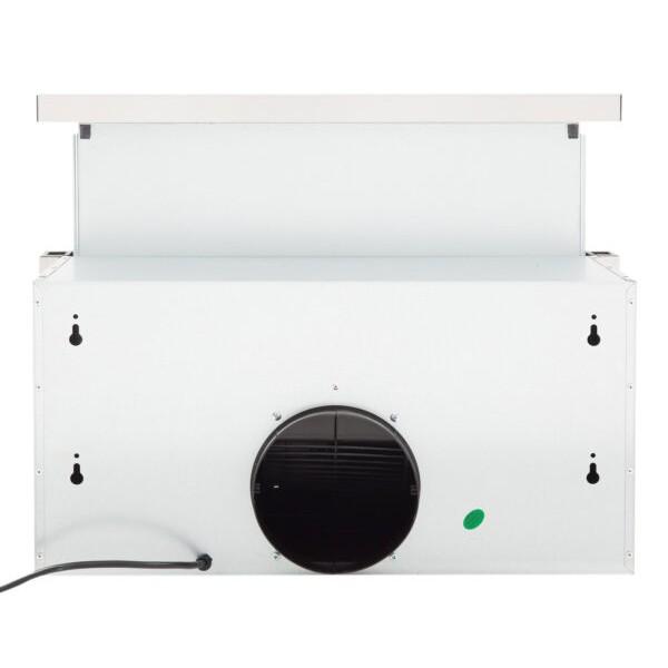 Витяжка Interline SLIM ULTRA X/S A/60