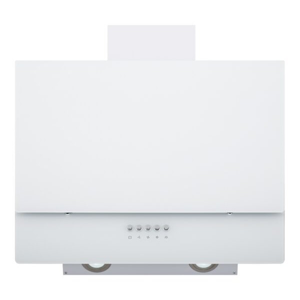 Витяжка Interline ALTEA WH A 60 PB/GL/A